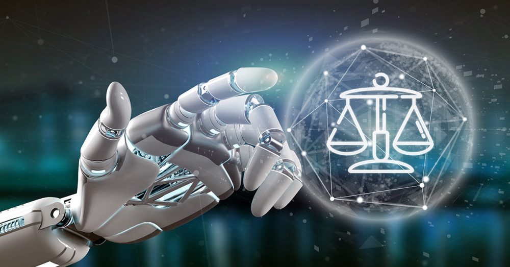 Tech firms, regulators urged to collaborate as East Africa’s digital economy expands