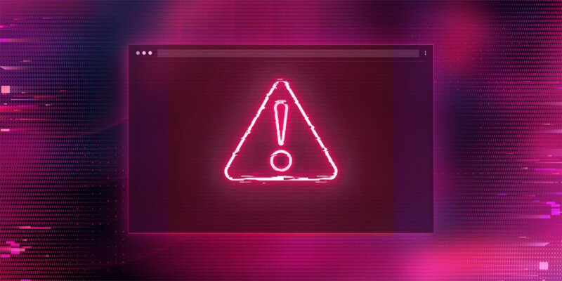 PHP2Shell Cyber Threat Hits 7pc of Kenyan Organisations, Check Point Reports