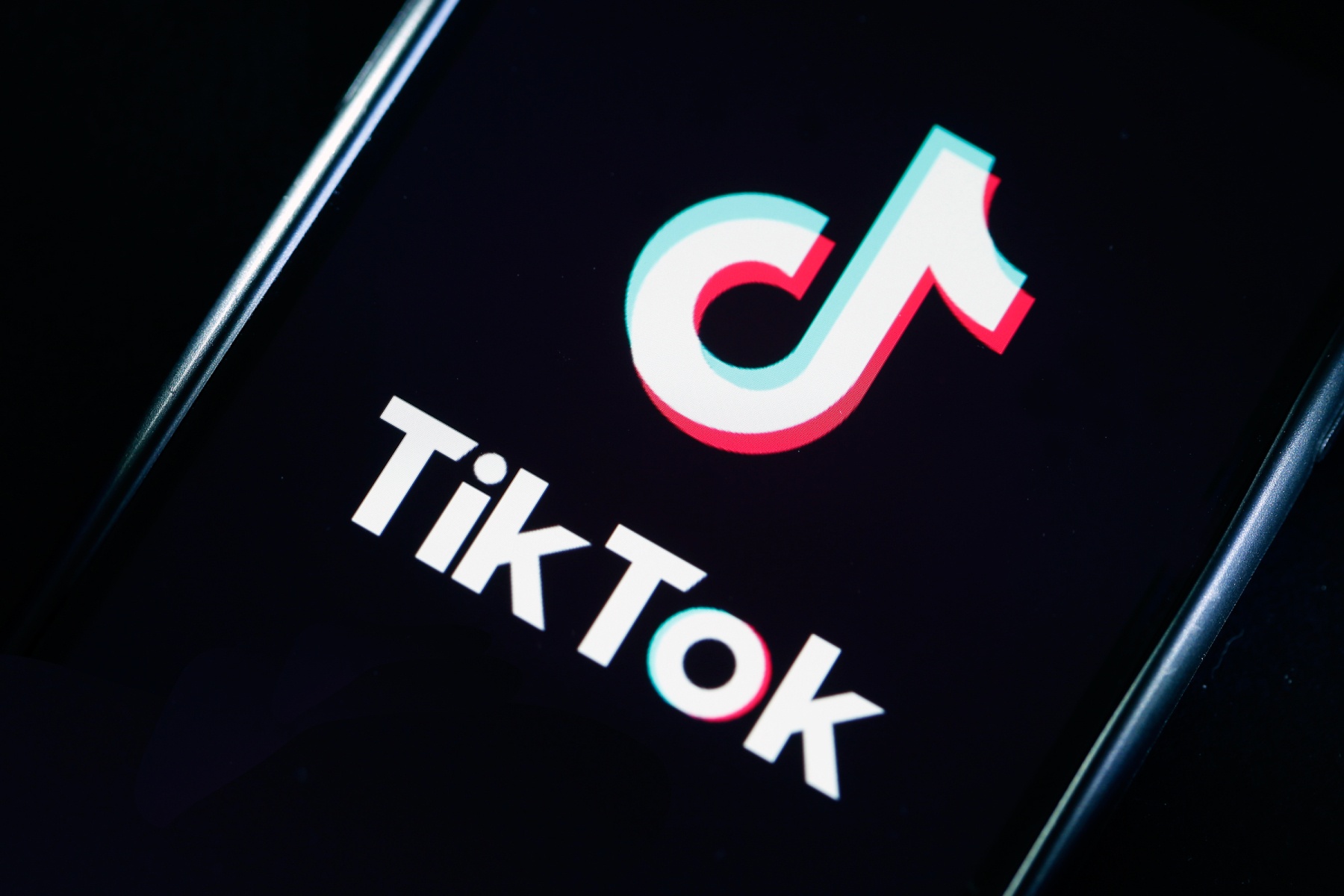TikTok removed 89 million videos in 2020