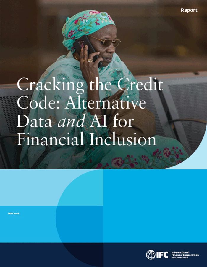 World Bank, IFC Highlight Kifiya as Global Model for AI-Driven Financial Inclusion
