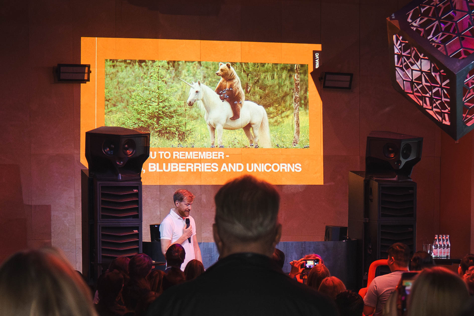 Latitude59 expands African footprint with Kenya, Uganda and Zambia startup events