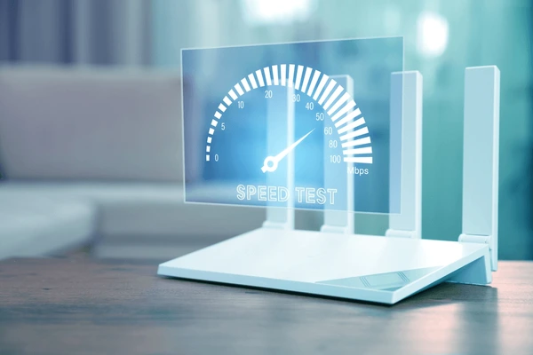 Don't Let Slow Internet Steal Your Workday - A Kenyan Professional's Guide