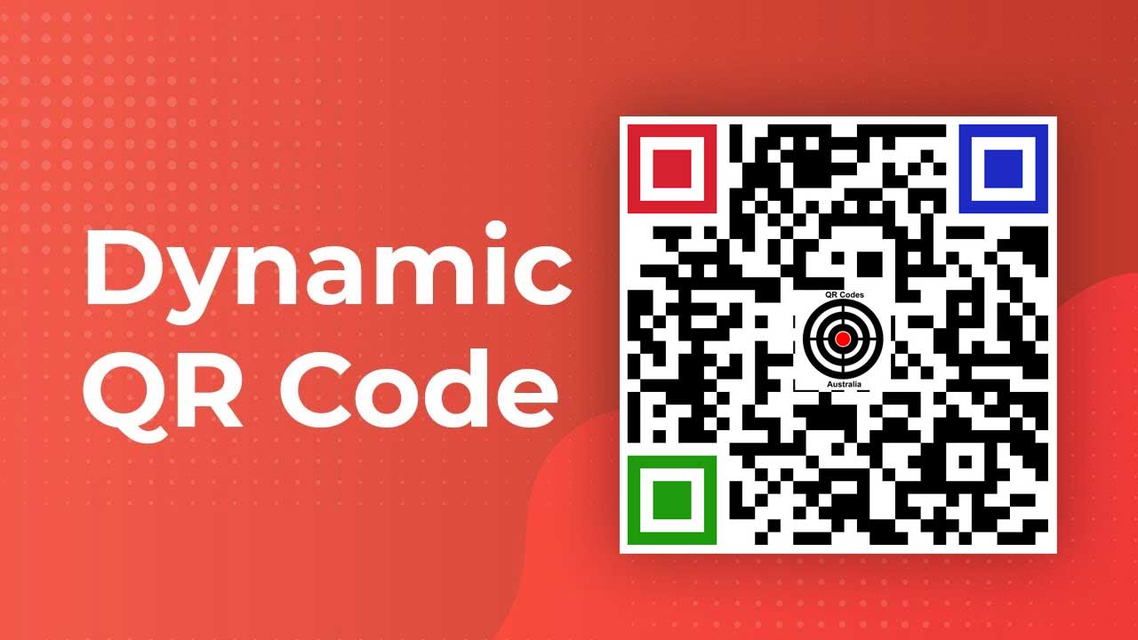 How to Make Scan-to-Pay QR Payments Work Safely