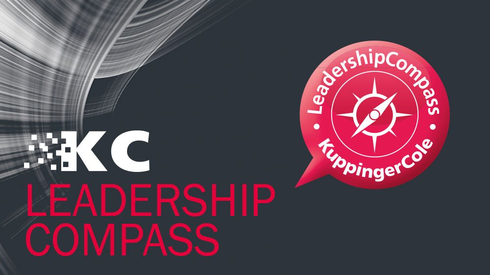 ESET Awarded Leader in Enterprise Security