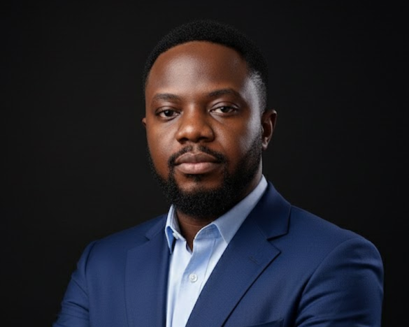 Why financial crime risk demands regulation and how Africa is leading the way