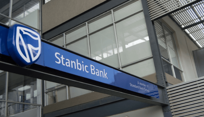 Stanbic Bank PMI shows robust private sector expansion in 2025