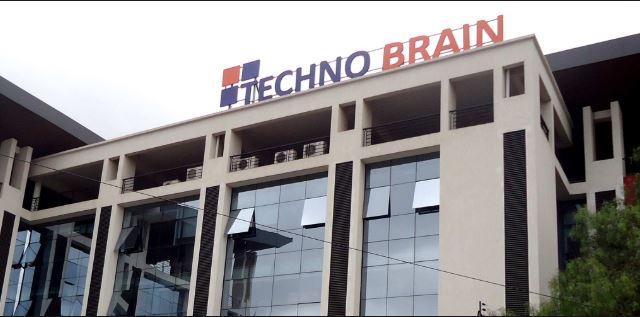 Techno Brain Kenya Debarred from World Bank for 28 months