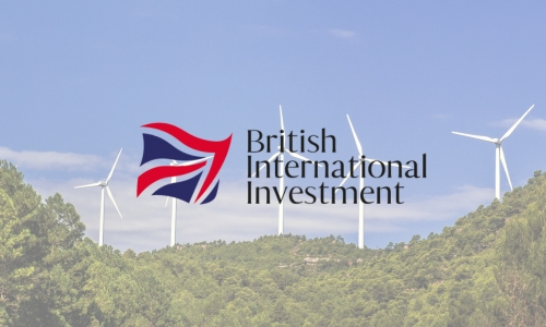 BII commits $25 million to boost SME financing in DR Congo