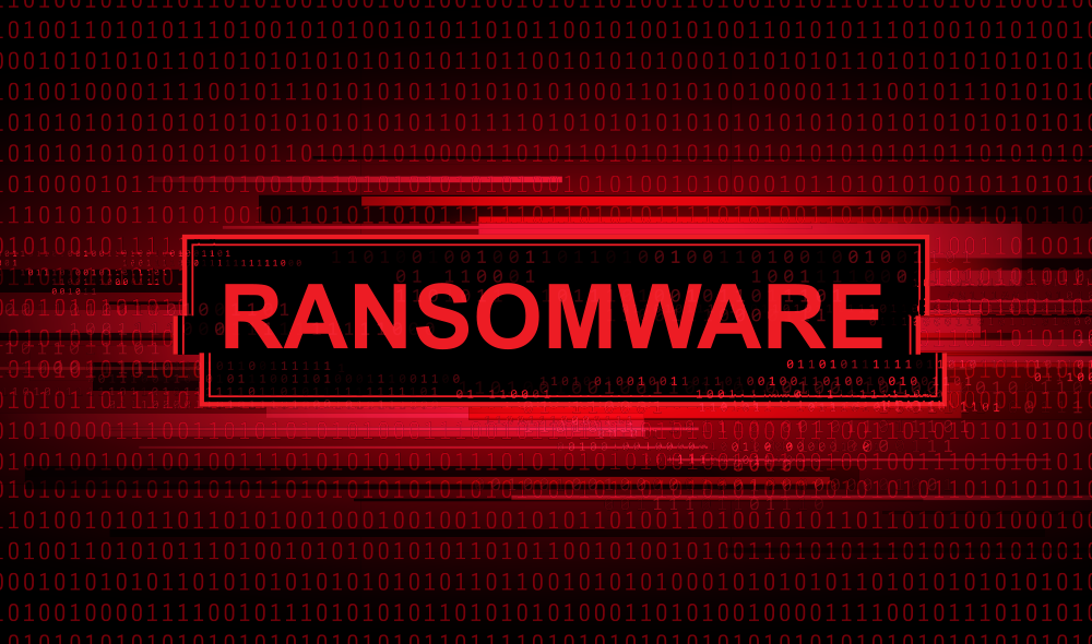 Ransomware Persists in MEA Despite Improved Detection in 2022