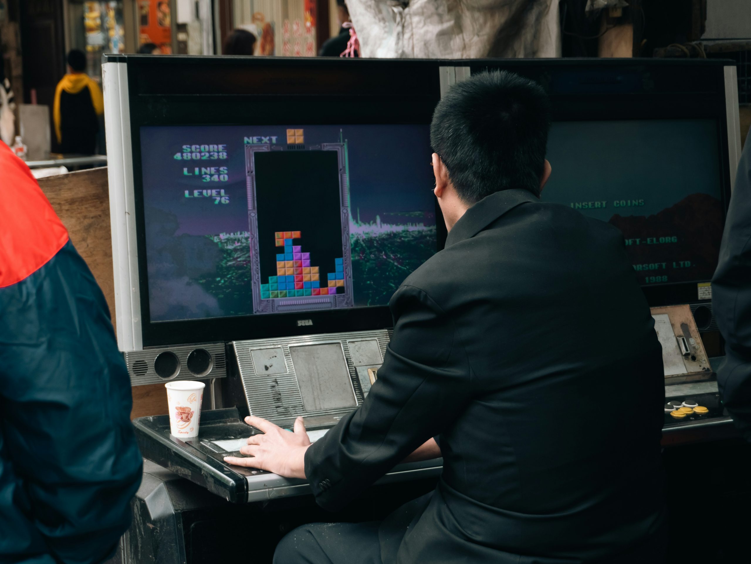 From Gamepad to Paycheck: 5 Lucrative Jobs for Gamers