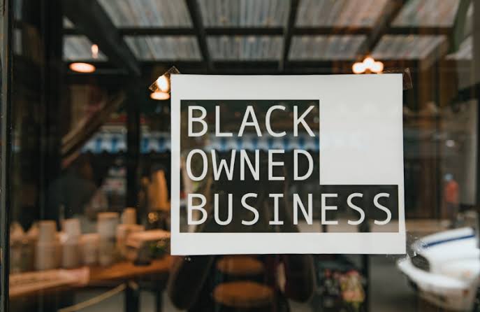 Black-owned African Businesses Face $209 Billion Funding Gap, Report Finds