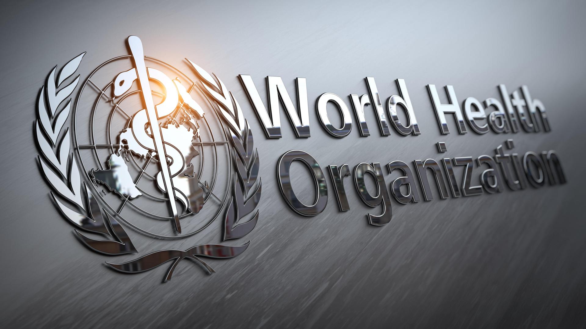 WHO issues alert over “outbreak of deadly virus”
