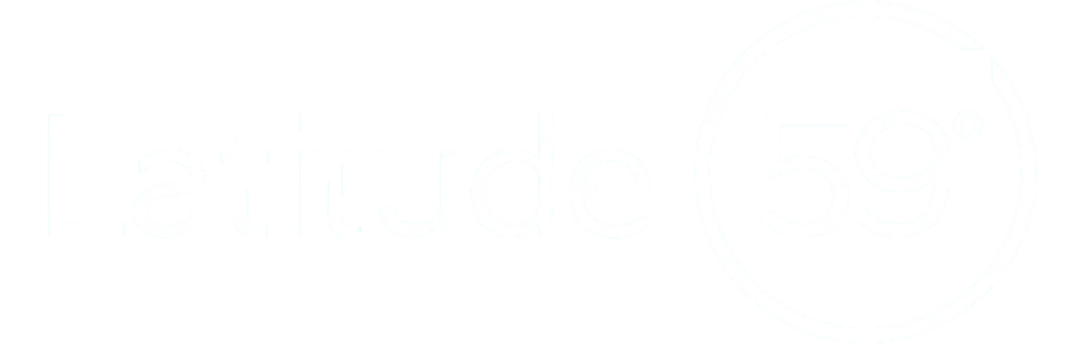 Latitude59