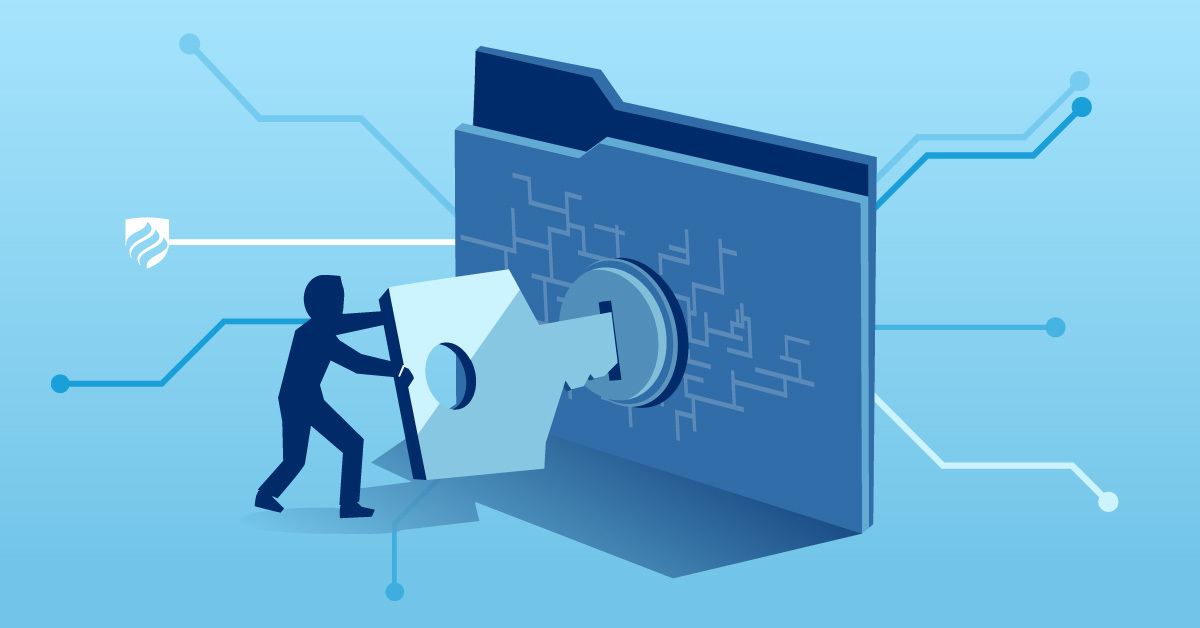 Check Point Software reveals how remote work has changed organizations security practices