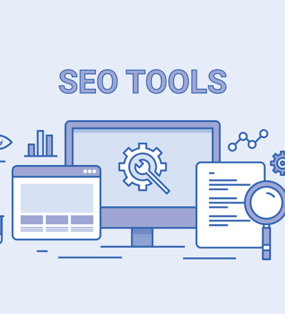 5 Best SEO Tools For 2024