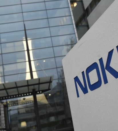 Nokia marks its re-entry in Kenya with new devices