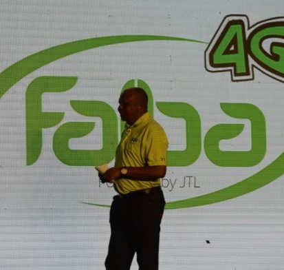 Jamii Telecom ready to slay the telco giants