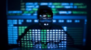 How an IoT hack could be a line from a modern-day cartoon