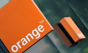 Orange digital ventures invests in Africa’s Talking