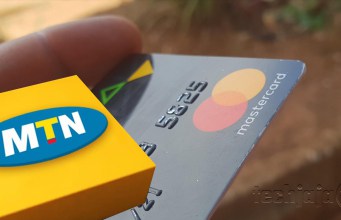 MTN-mastercard-partnership