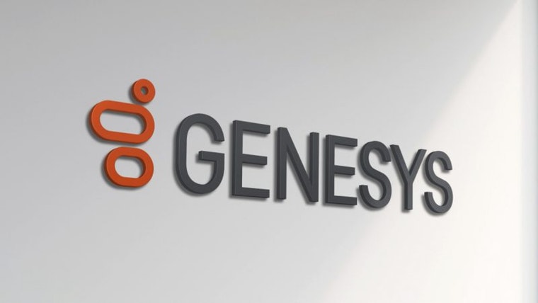 Genesys