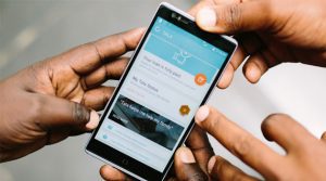 PayPal invests in Tala to expand global reach