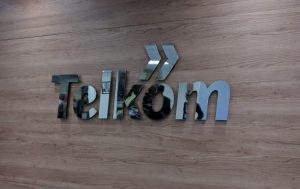Telkom Kenya to send home 500 employees