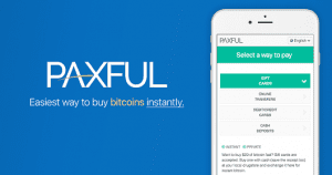 Paxful eyes East Africa’s Cryptocurrency Potential