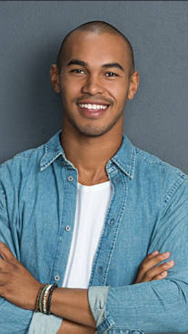 Infinix Zero 3 offer a rare mix of art and innovation