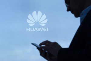 Huawei Cloud to launch in South Africa