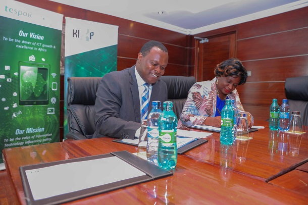 startimes-kenya-tespok