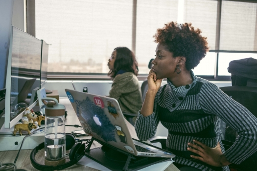 MTN opens Mobile Money API targetting Ugandan startups