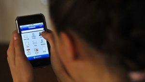 Kenya Telco’s sign new charter to Keep Children Safe Online