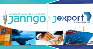 Janngo launches Jexport to accelerate market access for African SMEs﻿