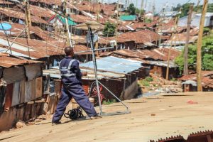 poa! internet expands internet for low-income business communities