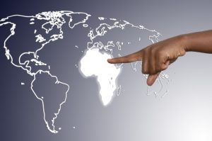 CSquared to connect Africa with affordable internet﻿