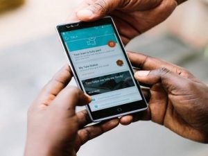 Branch raises Ksh 500M for local expansion