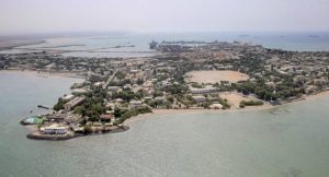 IX Reach picks Djibouti data center for network expansion in Africa