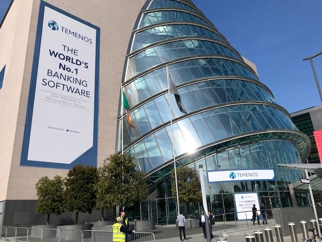 Vista Bank chooses cloud-native, cloud-agnostic Temenos Infinity and Temenos T24 Transact to provide innovative, customer-centered banking services