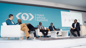 Nairobi to play host to MEST Pan African Tech Summit