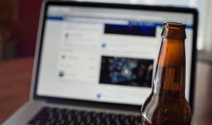 Beer And Digital: A Story Of Co-Creation In Africa
