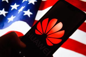 Huawei, Pakistan partner Amid UK Defence Secretary Sacked Over Leaked Plans Of 5G Involvement
