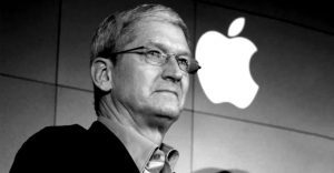 What Apple will unveil at its developer keynote on Monday