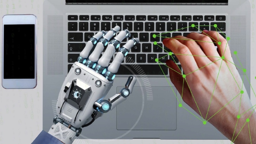 tech effective management