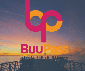 BuuPass Partners With Safaricom for Bus e-Ticketing Service