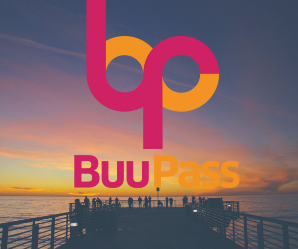 BuuPass