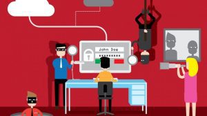 Small Business Cyber Security Tips By Kaspersky