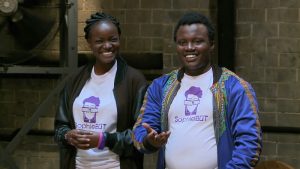 SophieBot AI wants to replace your doctor