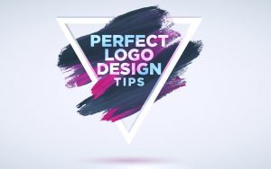 Tips on the perfect logo for your company