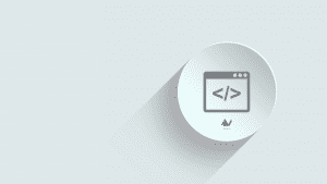 International Bootcamp Coding School comes to Nairobi